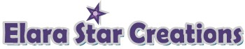 Elara Star Creations